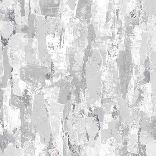 REVERIE_BASALT