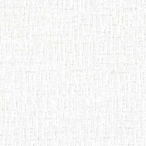 Ritz - Cotton