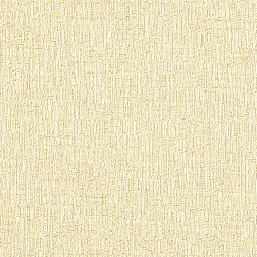 RITZ_IVORY