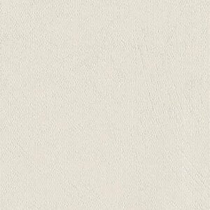 Romany - Cream