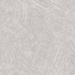 Romany - Light Grey