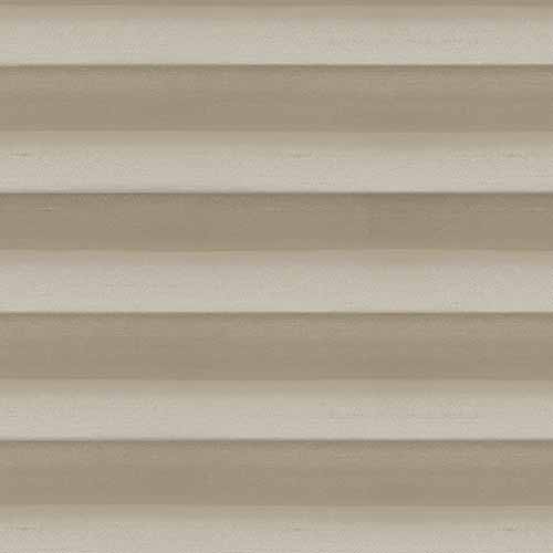 SHOT_SILK_ESP_IVORY_PLT
