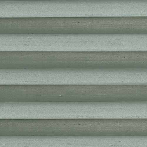SHOT_SILK_ESP_MINERAL_PLT