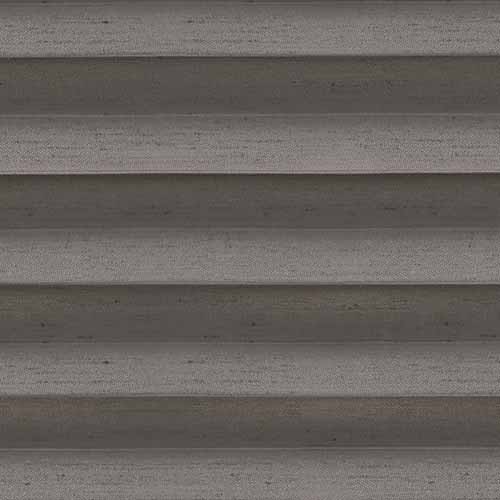 SHOT_SILK_ESP_MOONSTONE_PLT