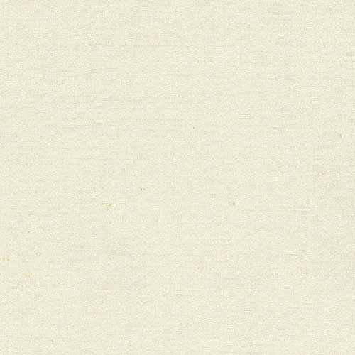 SHOT_SILK_IVORY
