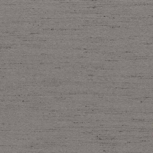 SHOT_SILK_MOONSTONE