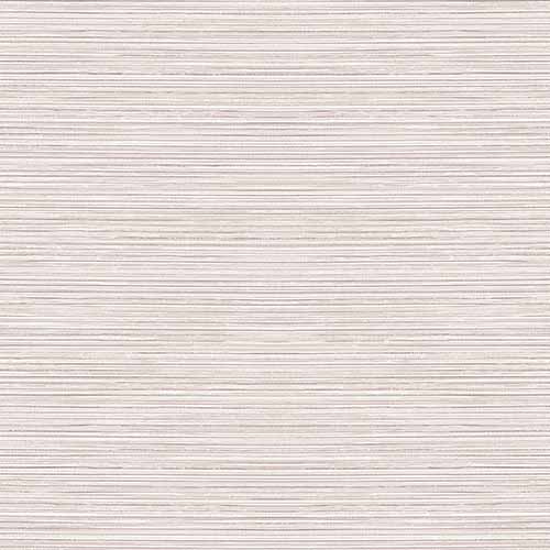 STRAND_BLUSH_GREY