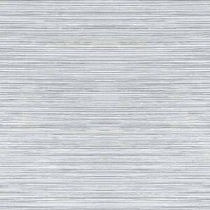 Strand - Misty Blue