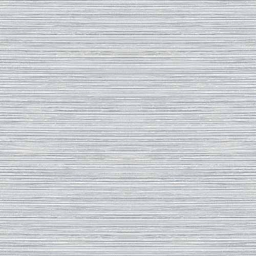 STRAND_MISTY_BLUE