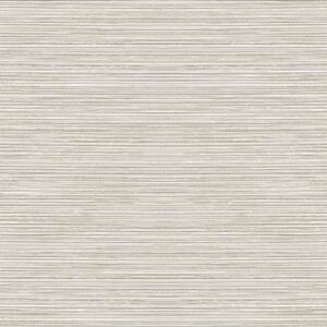 Strand - Moss Green