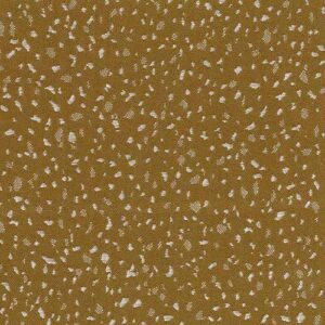 Terrazzo - Gold