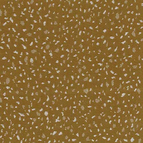 TERRAZZO_GOLD