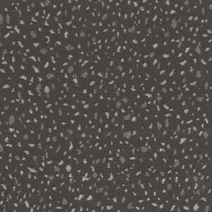 Terrazzo - Onyx