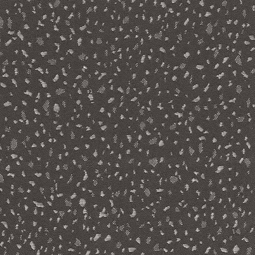 TERRAZZO_ONYX