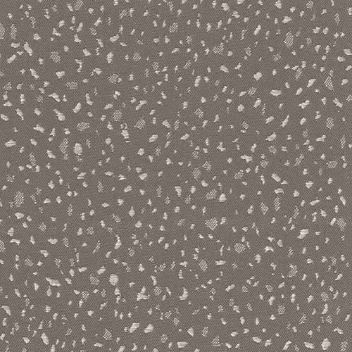TERRAZZO_QUARTZ