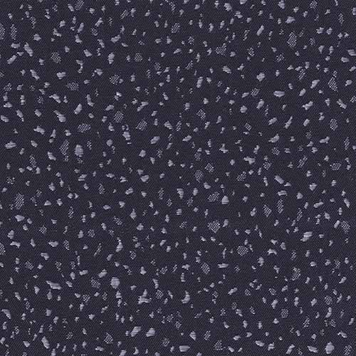 TERRAZZO_TANZANITE