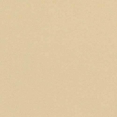 TIREE_BO_BARLEY