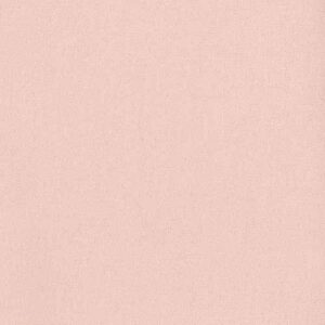 Tiree BO - Blush