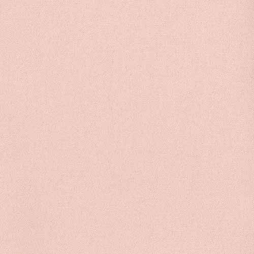 TIREE_BO_BLUSH