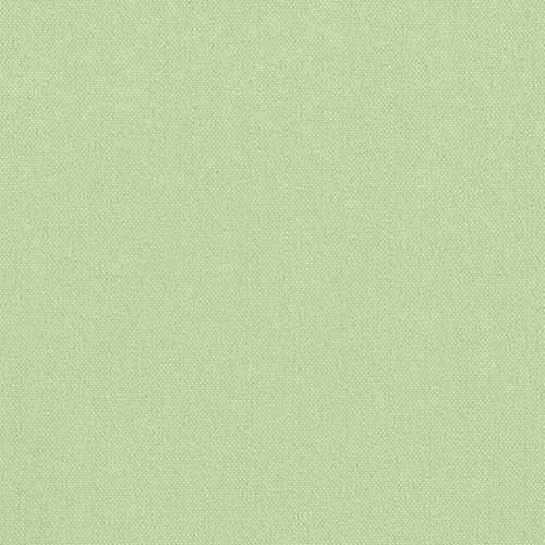 TIREE_BO_MEADOW