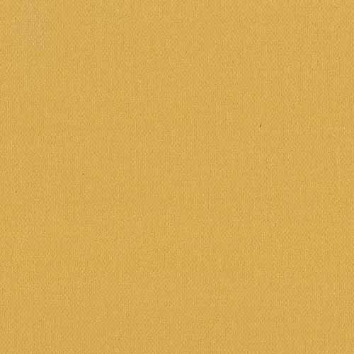 TIREE_BO_OLD GOLD