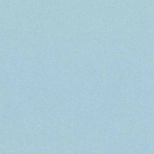 TIREE_BO_POWDER_BLUE