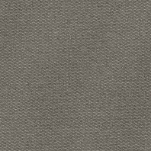 TIREE_BO_STRATUS