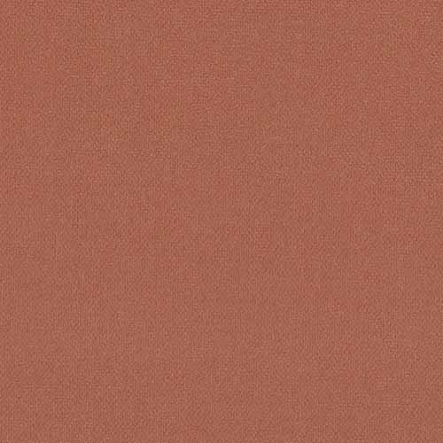 TIREE_BO_TERRACOTTA