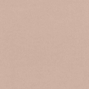 Tiree - Papyrus