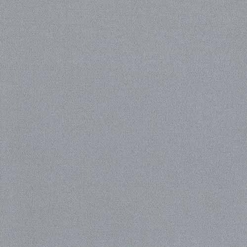 TIREE_PETROL_BLUE