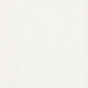 Tiree - Pure White