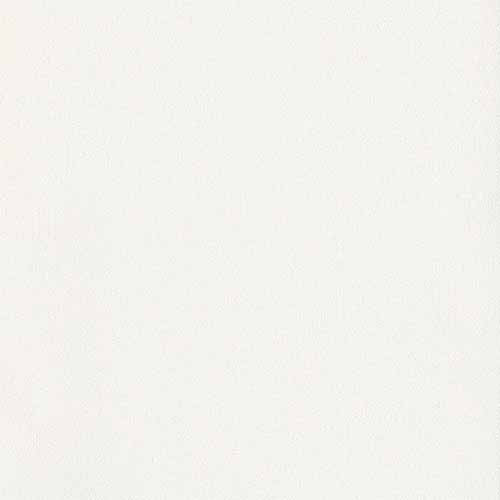 TIREE_PURE_WHITE