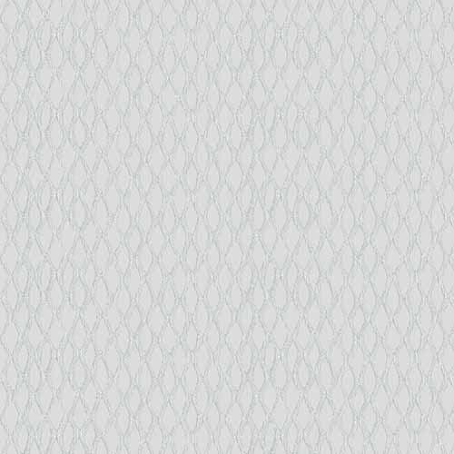 TRELLIS_COOL_GREY