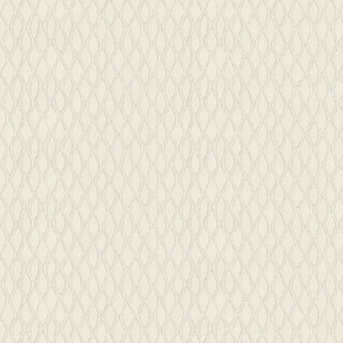 TRELLIS_CREAM