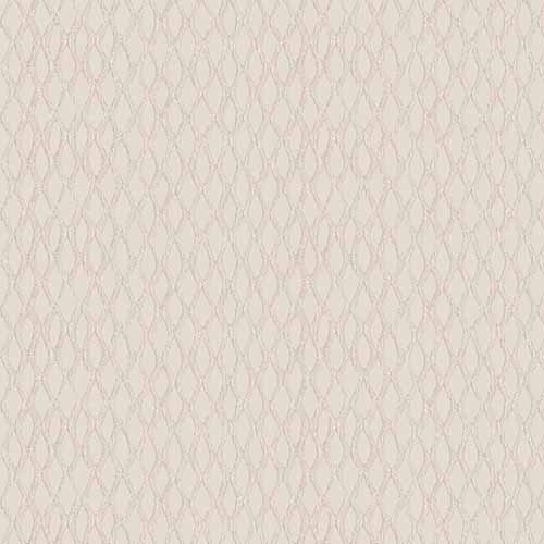 TRELLIS_NUDE