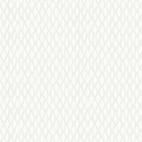 TRELLIS_WHITE