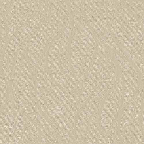 TULIP_CREAM