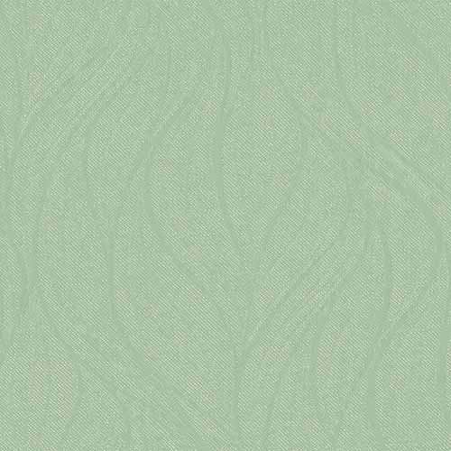 TULIP_SAGE