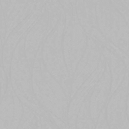 TULIP_WARM_GREY