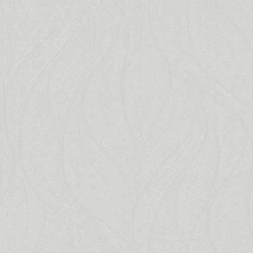 TULIP_WHITE