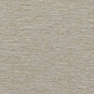 Tundra - Bamboo