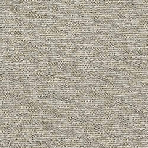 TUNDRA_BAMBOO