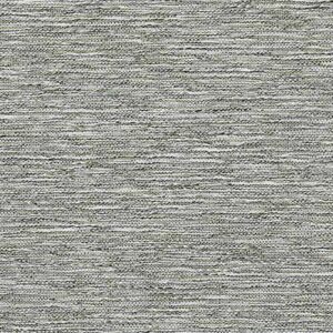 Tundra - Grey Marl