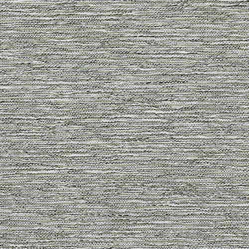 TUNDRA_GREY_MARL
