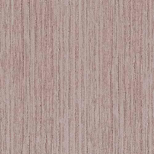 VALENCIA_PALE_MAUVE