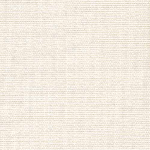 VERMONT_COTTON