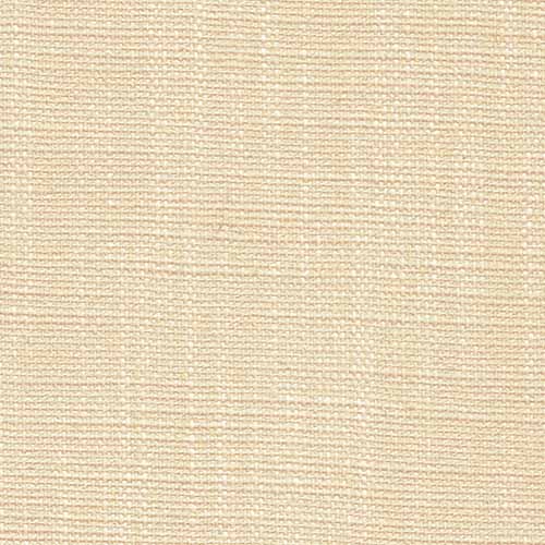 VERMONT_LINEN