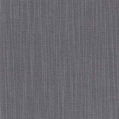 VERMONT_SLATE