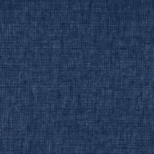 Voile - Cobalt Blue