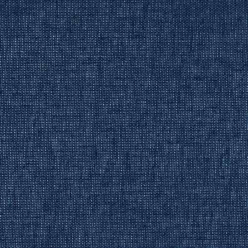 VOILE_COBALT_BLUE